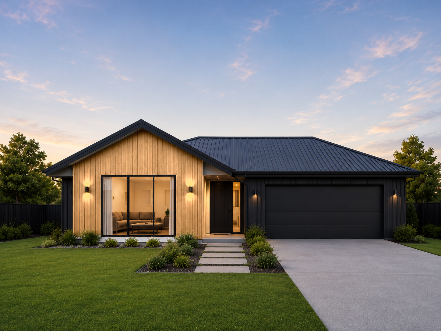 LightCedar