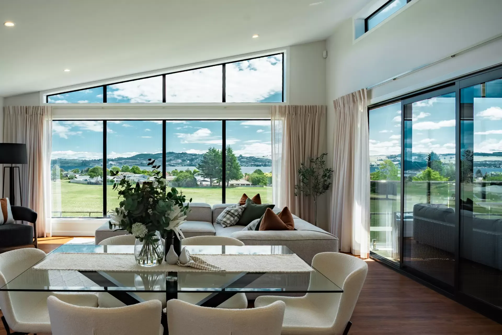 Fairview taupo header