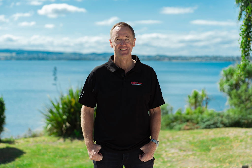 Taupo video thumbnail