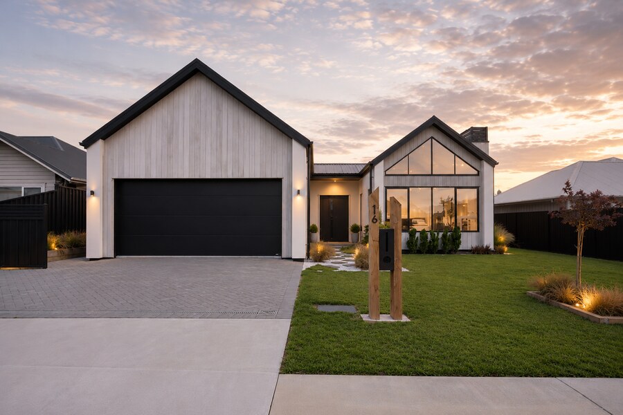 Builders/developers