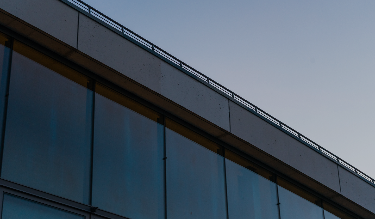 New Zealand’s most advanced window and door fabrication technology