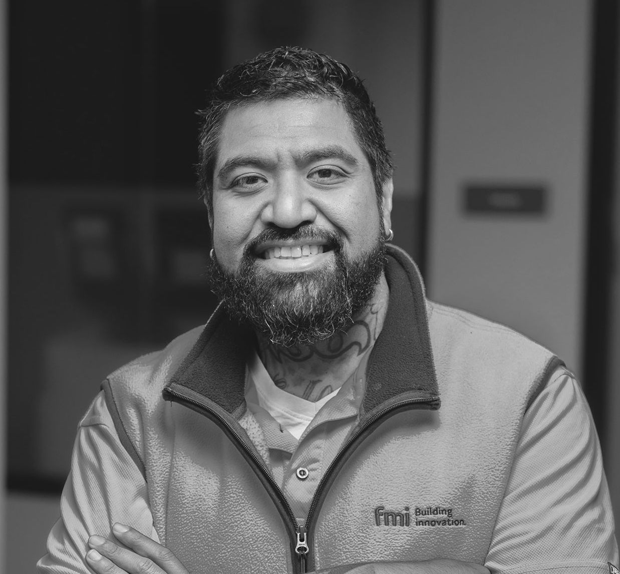 Joe Vatau