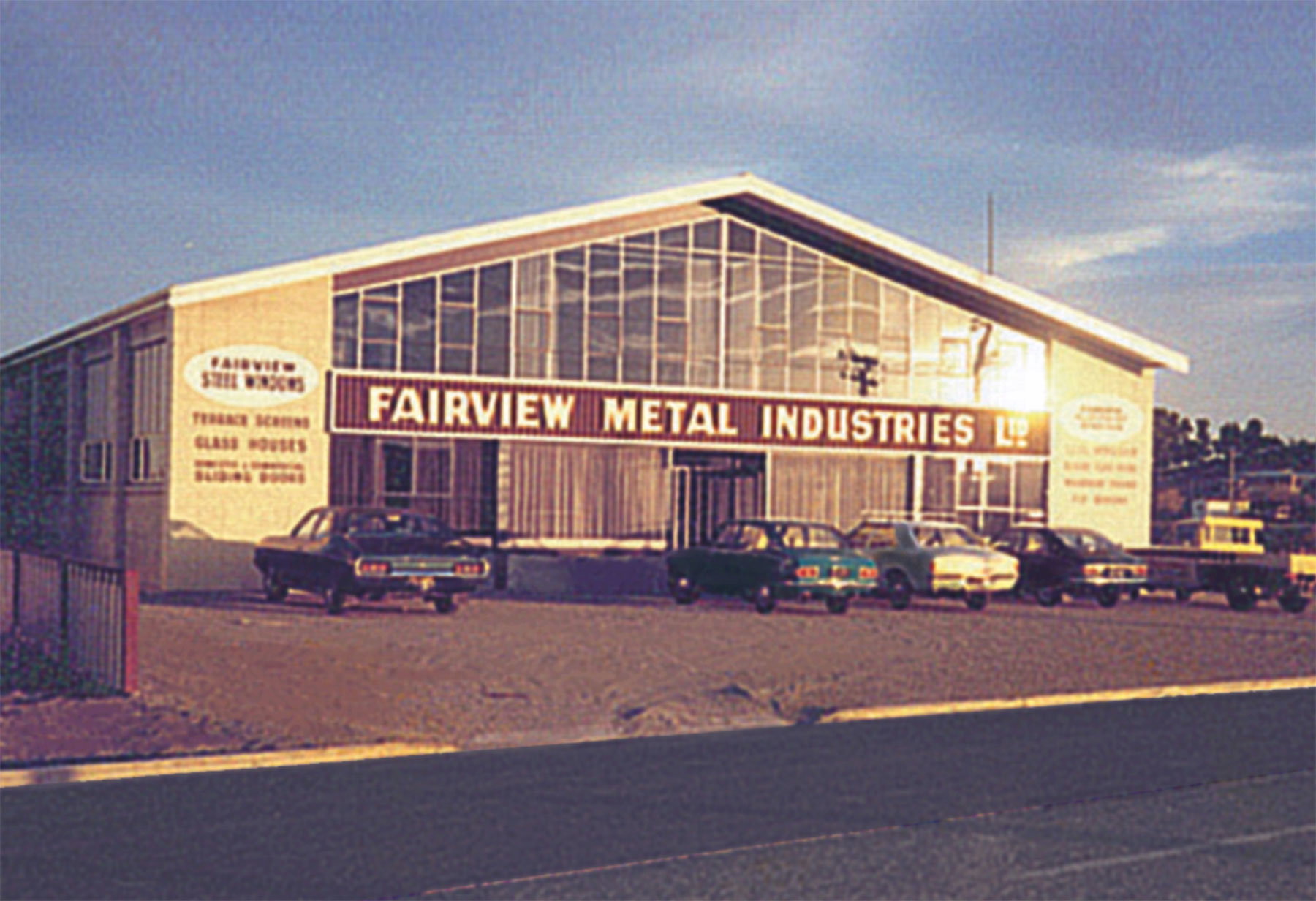 1968