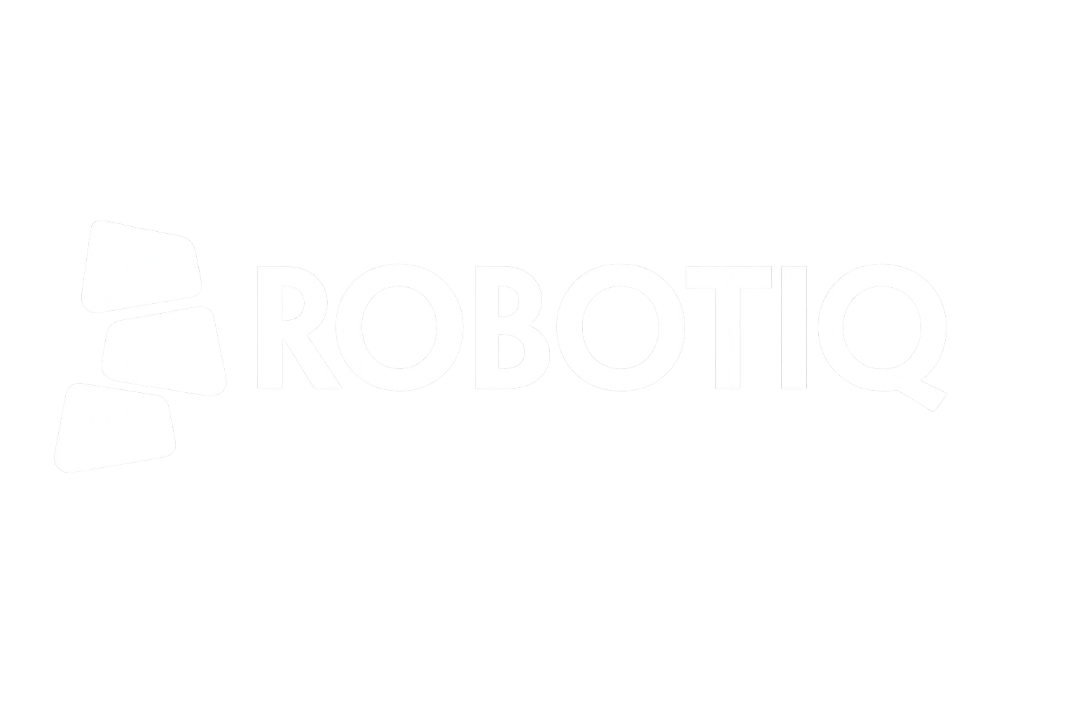 robotiq-white