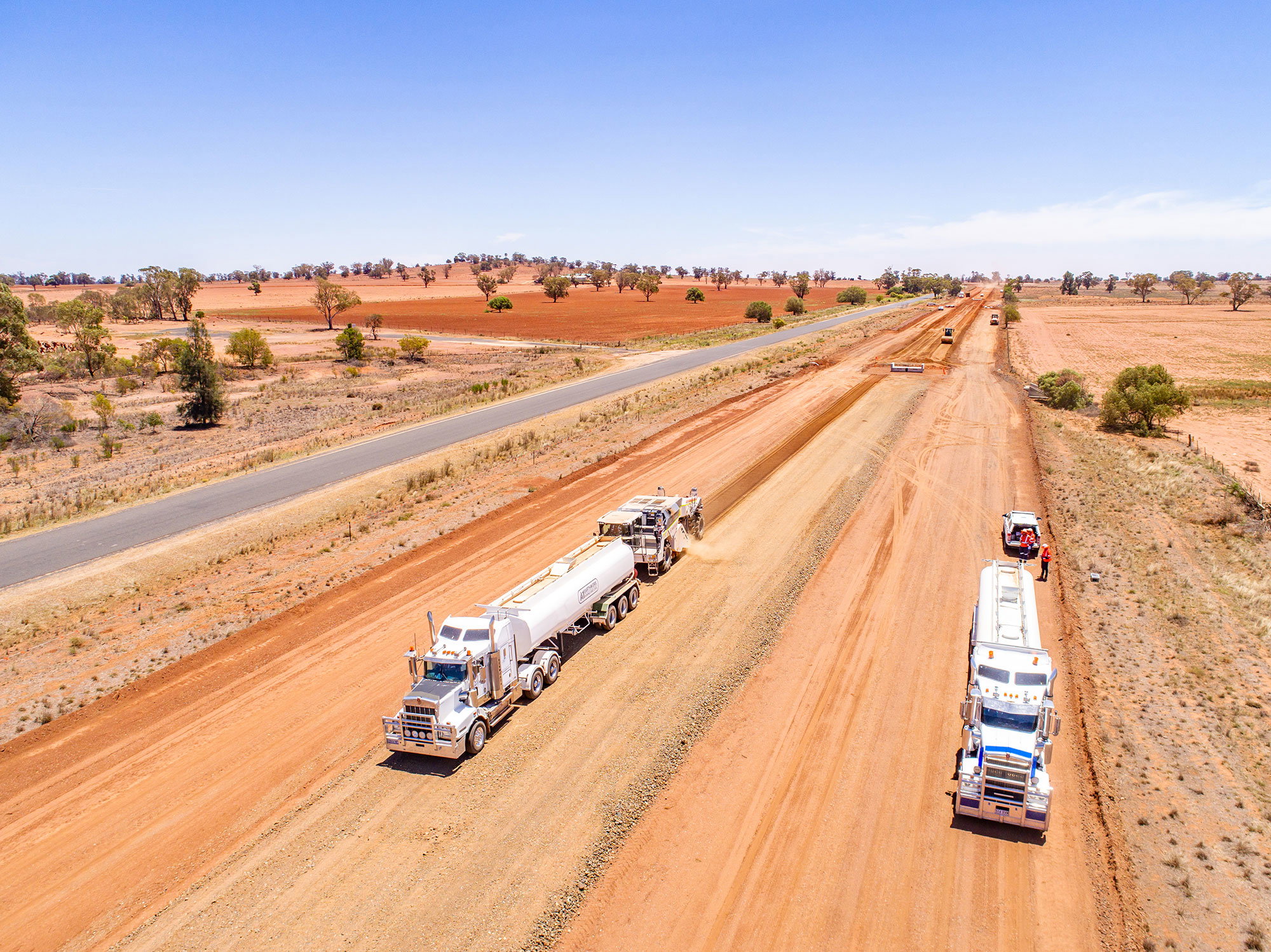 Hiway-Inland-Rail-121219-0101.jpg