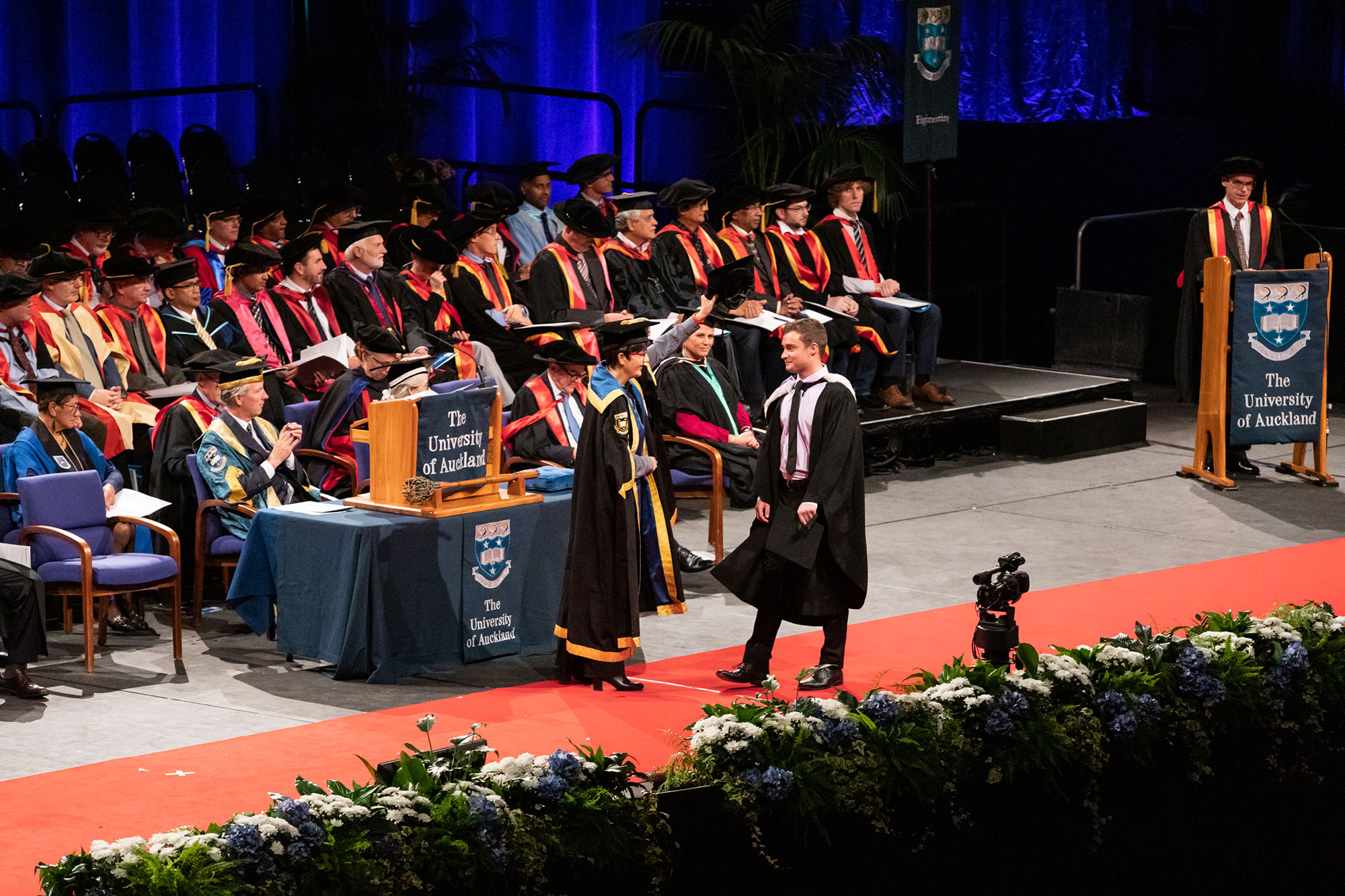 NB-Graduation-May2021.jpg