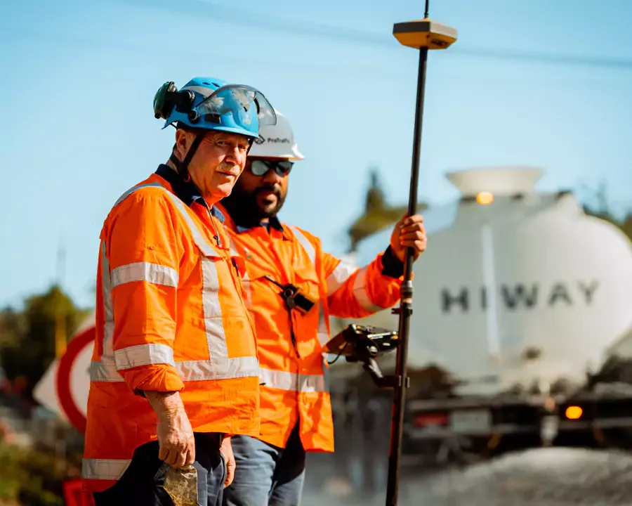 hiway-landingpage-imagef-1-66e39f504eb76.webp