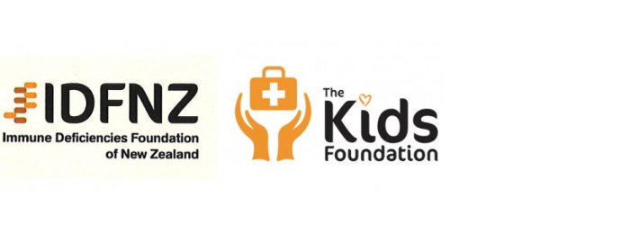logo02.jpg