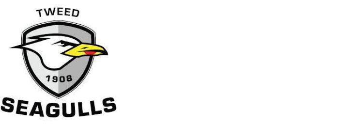 logo06.jpg
