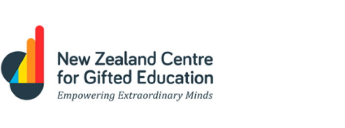 logo07.jpg