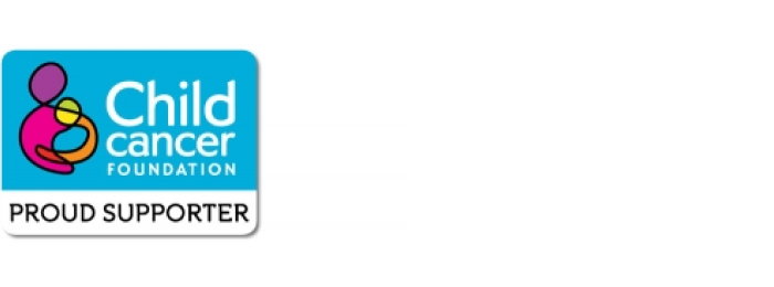 logo09.jpg