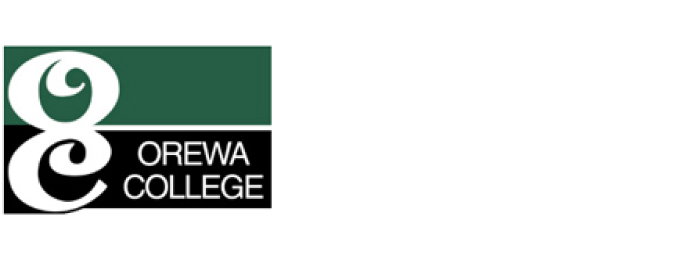 logo11.jpg