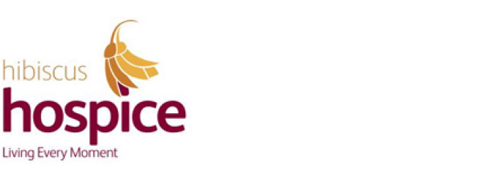 logo13.jpg