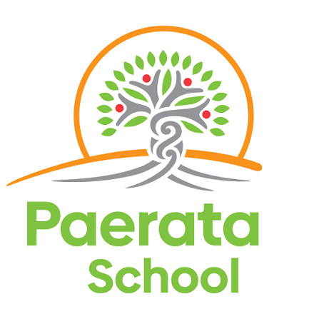 Paerata Rise School