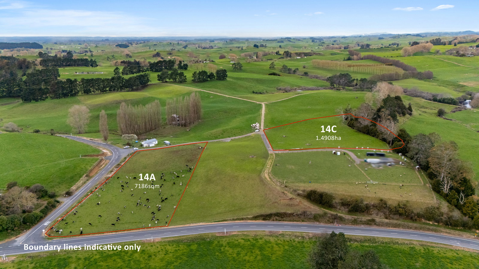 020 Open2view ID596793 Darby Rd and Aparuni Rd