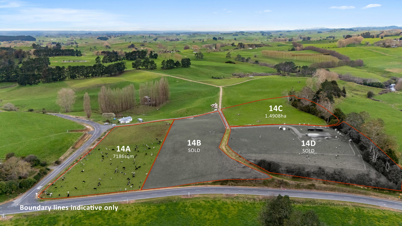 023 Open2view ID596793 Darby Rd and Aparuni Rd