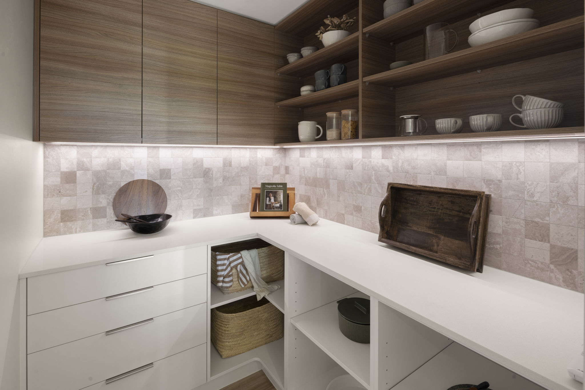 20 web or mls inHouse AR5 1327 2