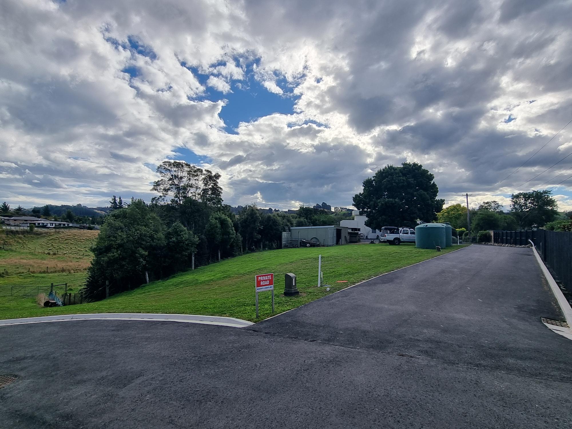 Abbotsford image 3