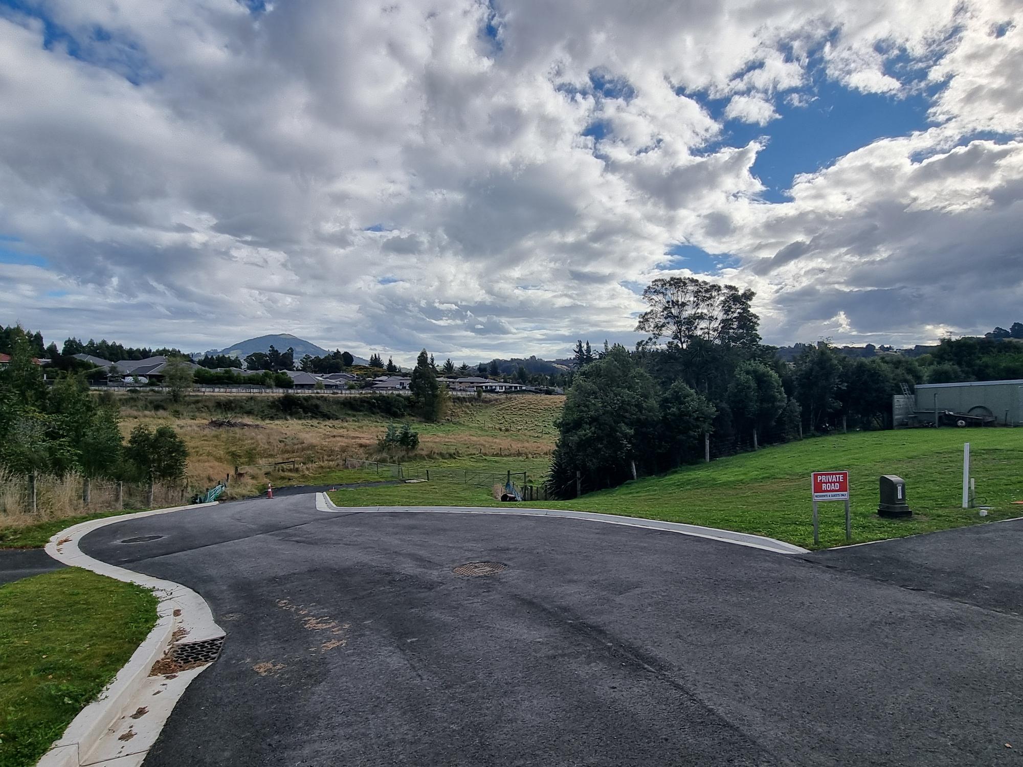 Abbotsford image 2