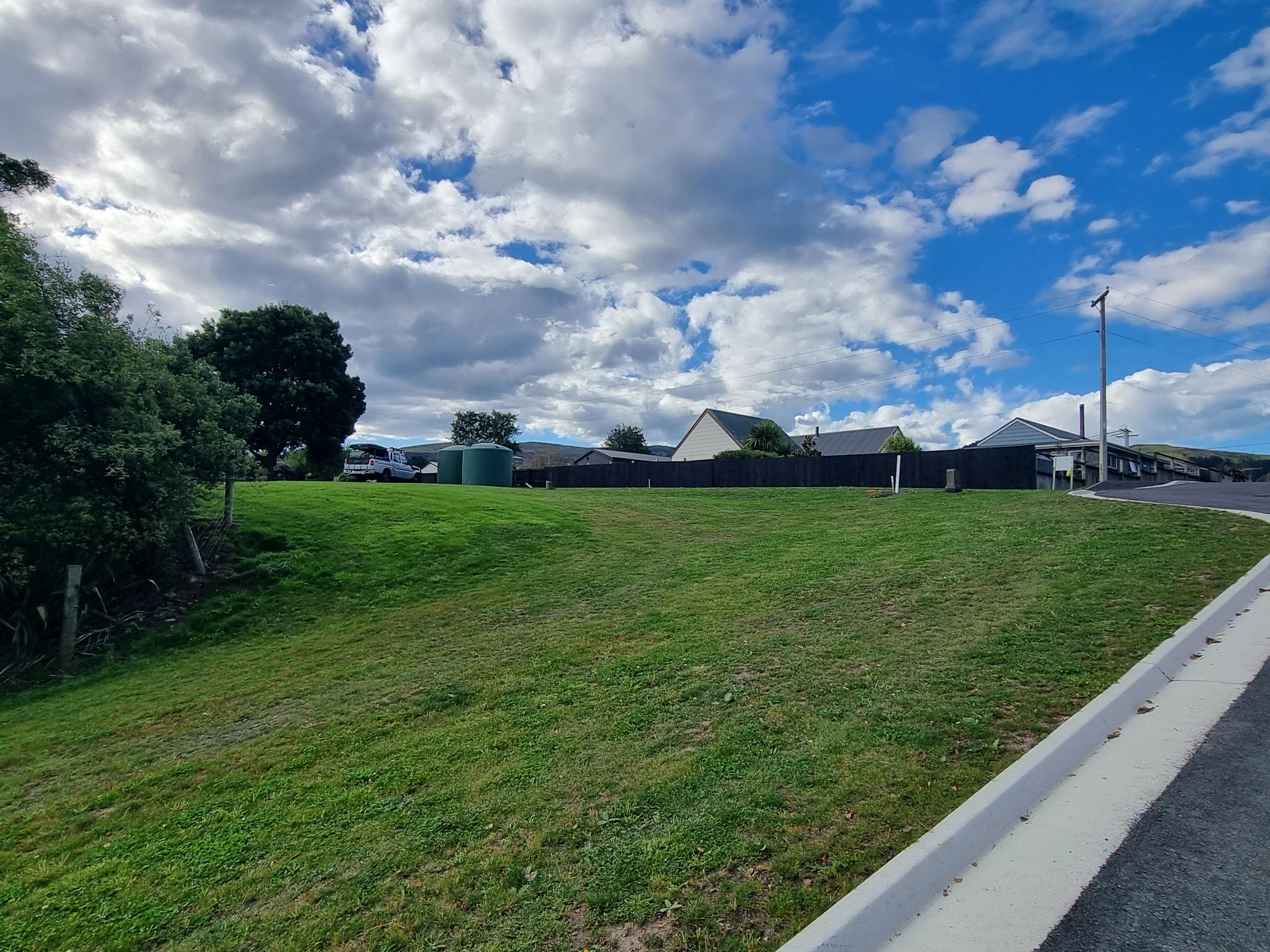 Abbotsford