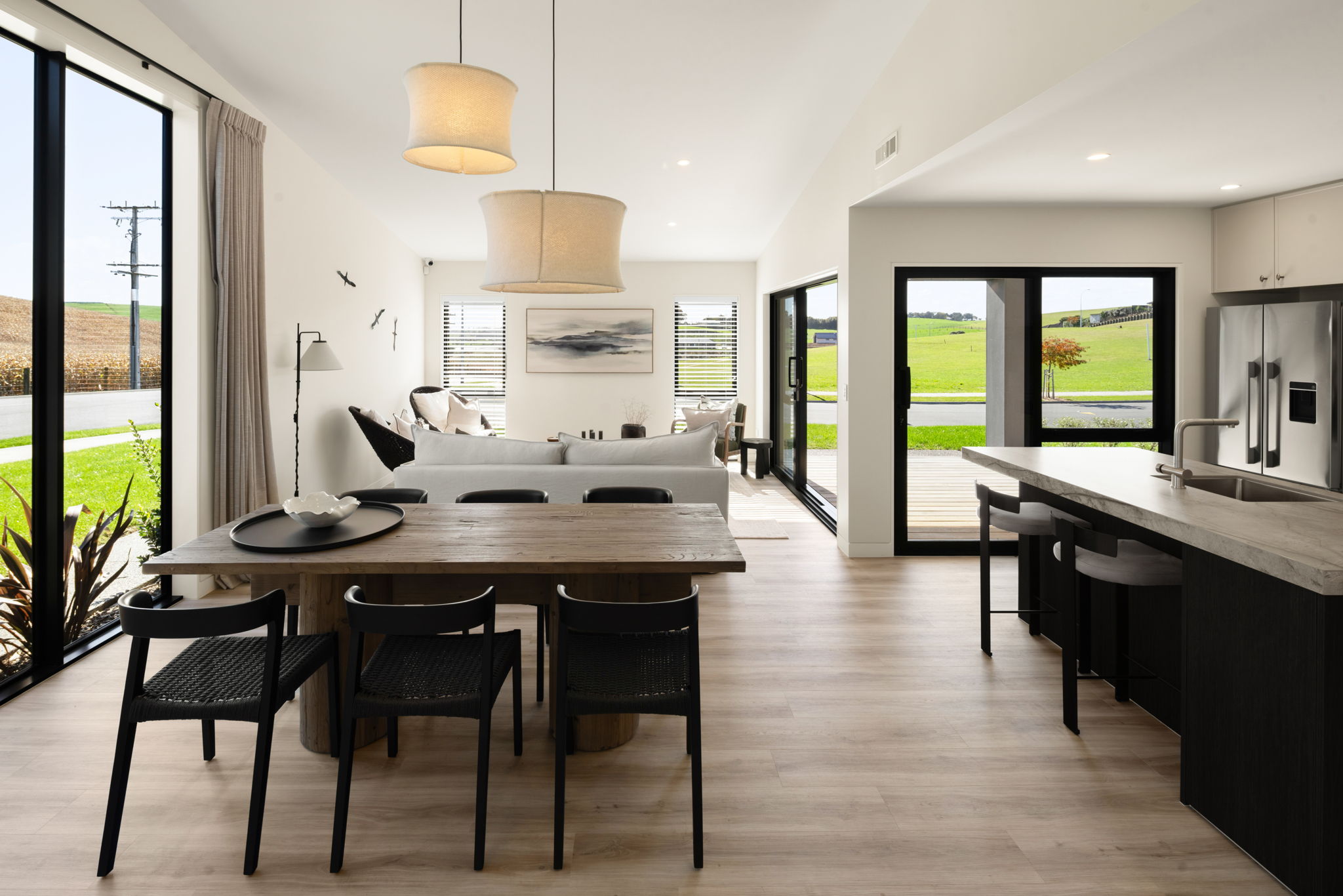 21 web or mls inHouse AR5 1286 2