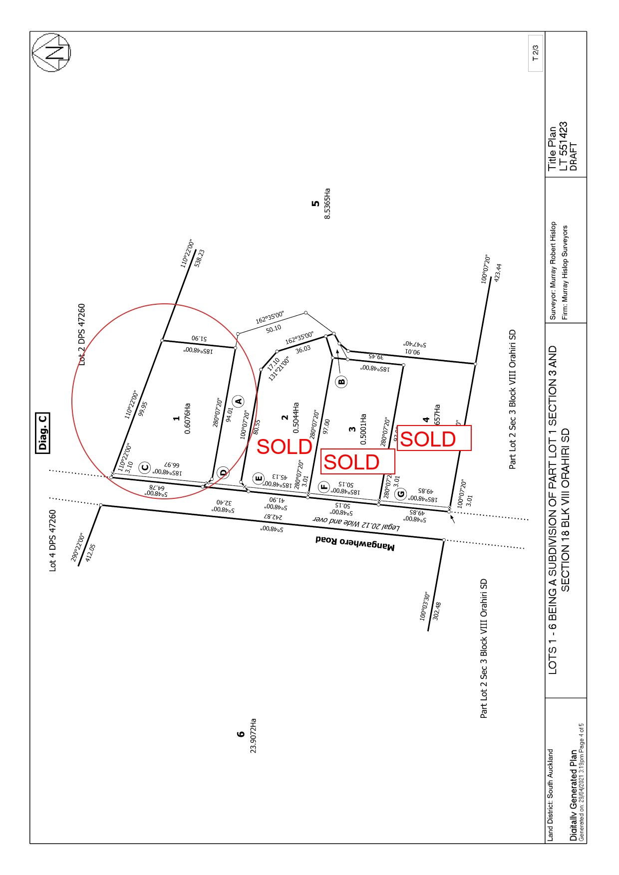 2224 Title Plan 29 04 21 1