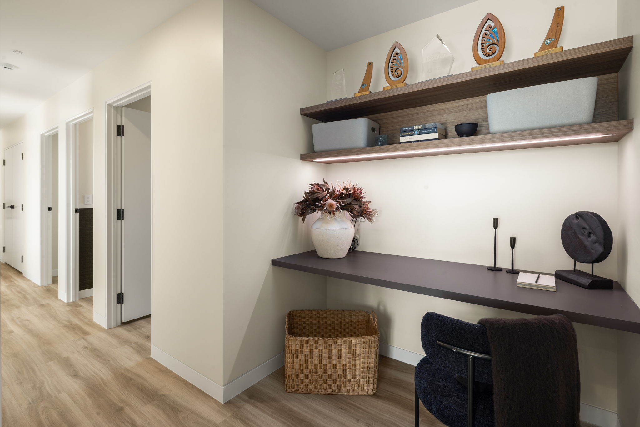 26 web or mls inHouse AR5 1211