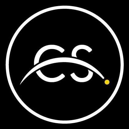 Cromwell Squash Club