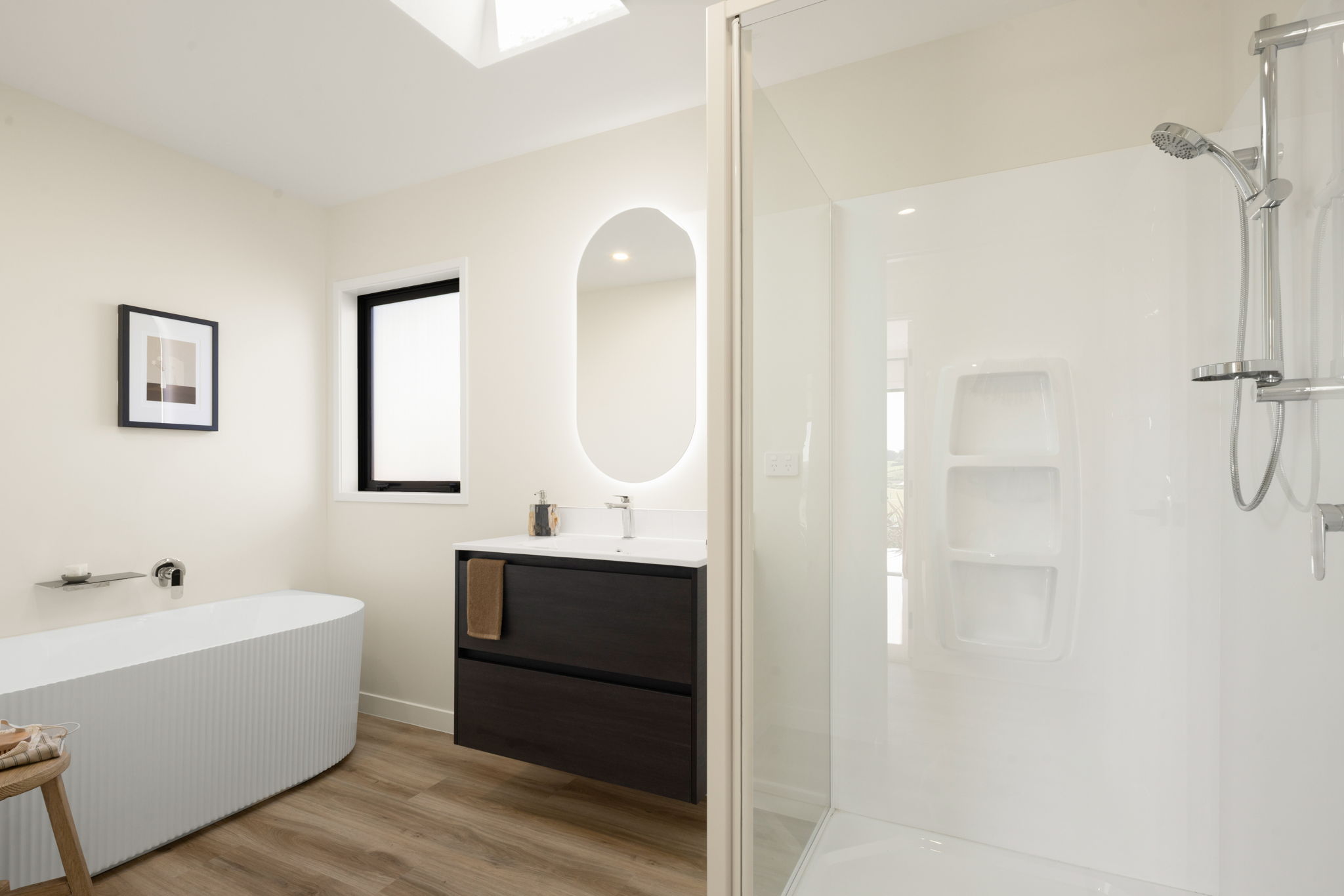 39 web or mls inHouse AR5 1186 2