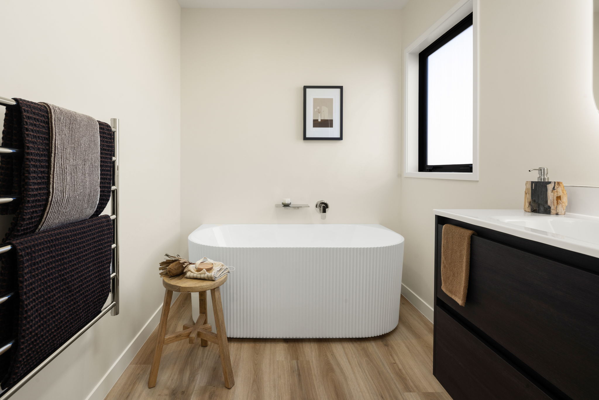 41 web or mls inHouse AR5 1201 3