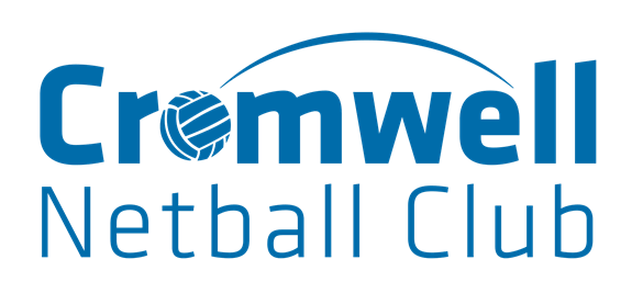Cromwell Netball Club