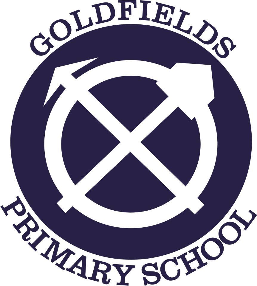 Goldfields Primary