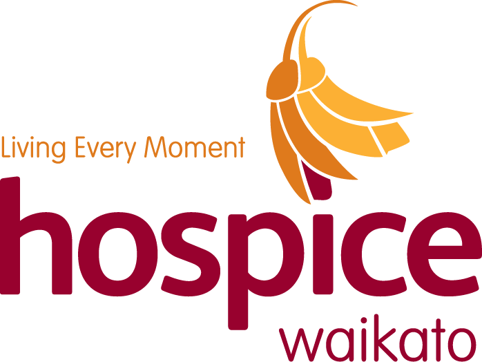 Hospice Waikato