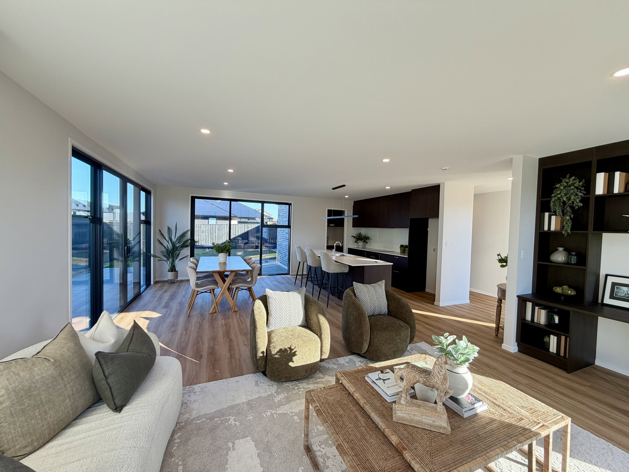 Paerata Rise image 11