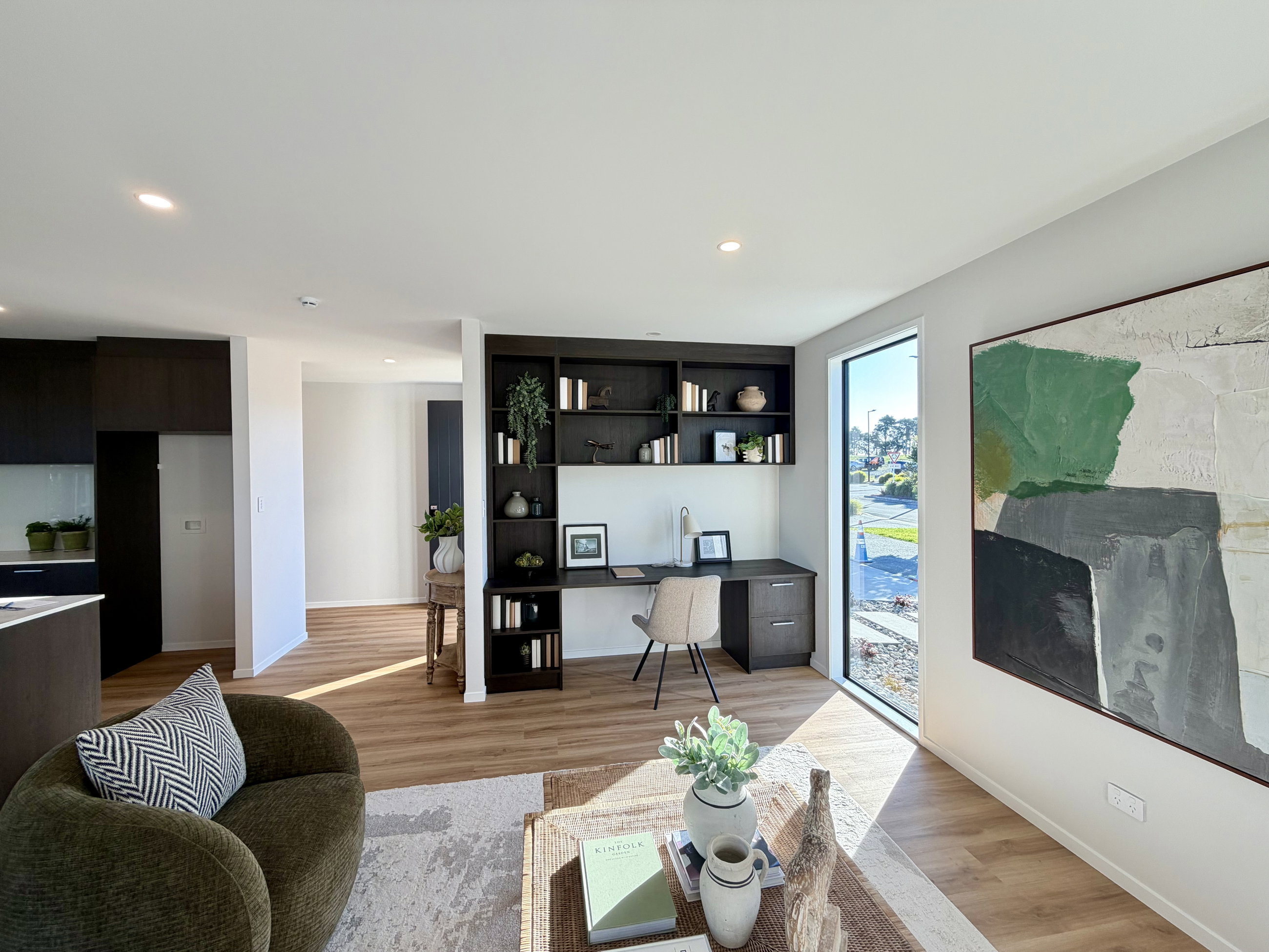 Paerata Rise image 2