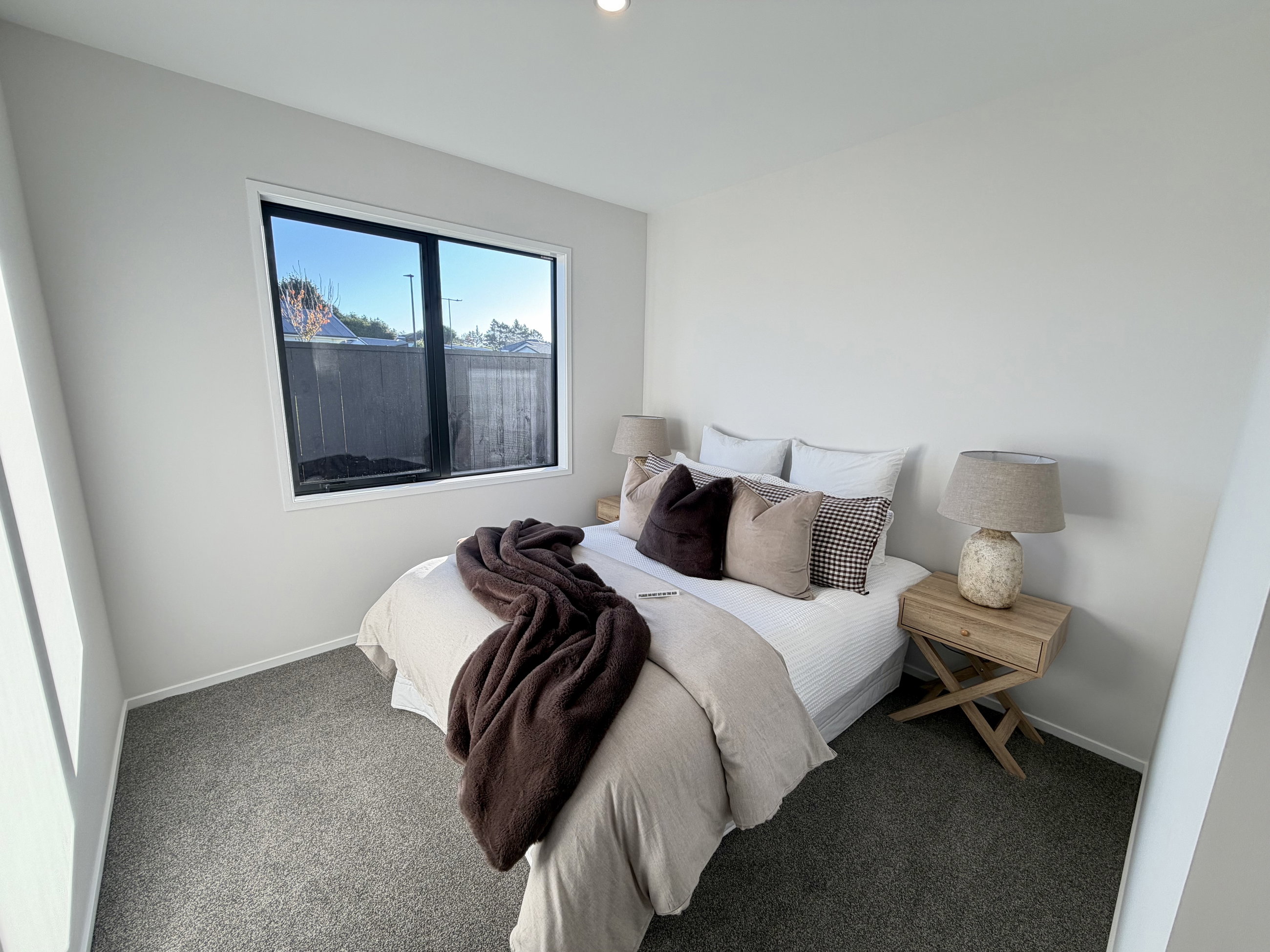 Paerata Rise image 4