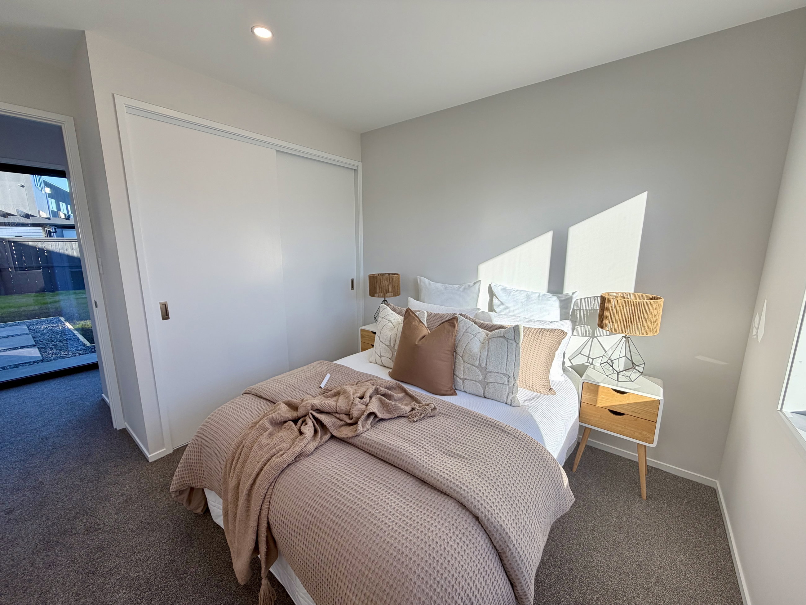 Paerata Rise image 7
