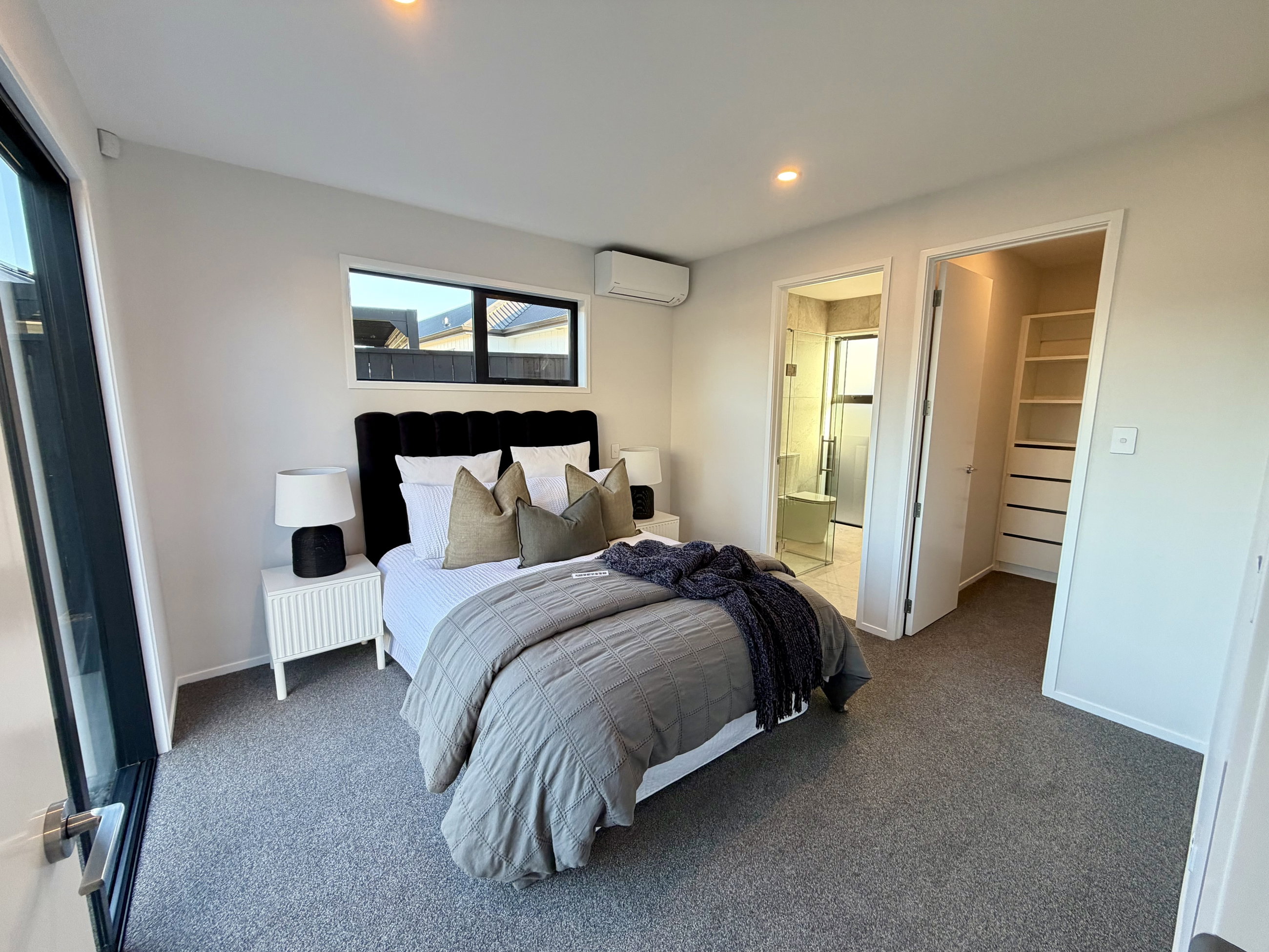 Paerata Rise image 8
