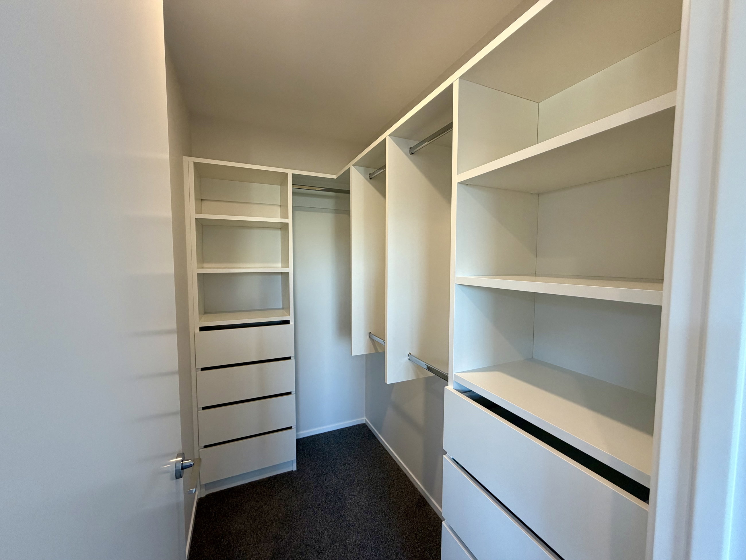 Paerata Rise image 9
