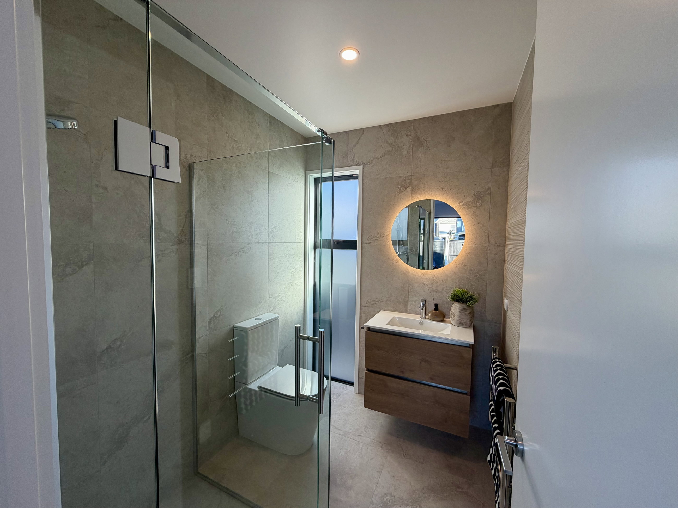 Paerata Rise image 10