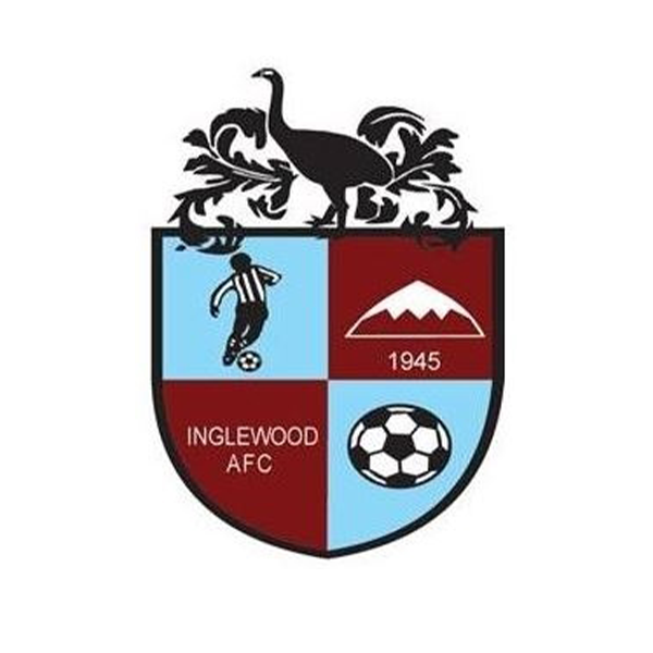 Inglewood Association Football Club