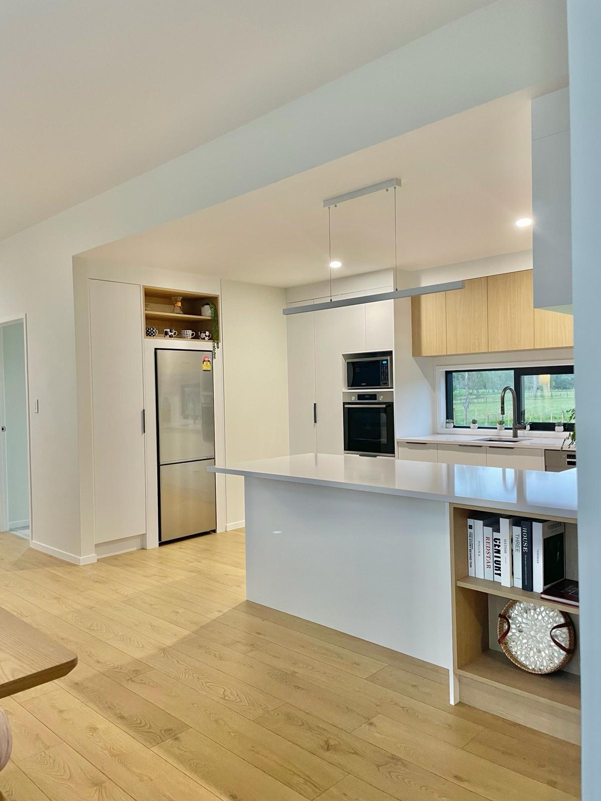 Kitchen v2