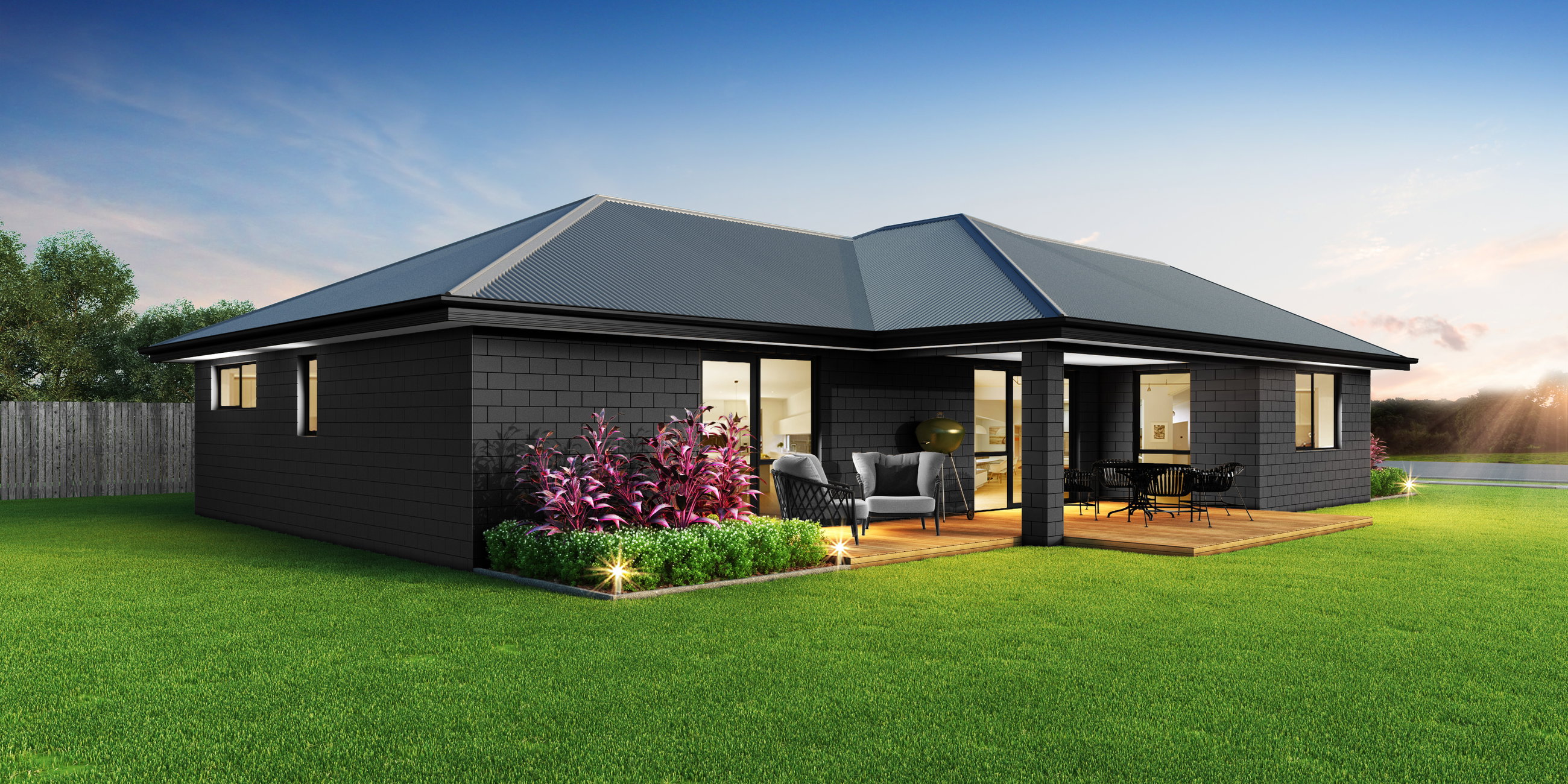 LH PORTFOLIO DESIGN 6 Small Gable Camera 2.2