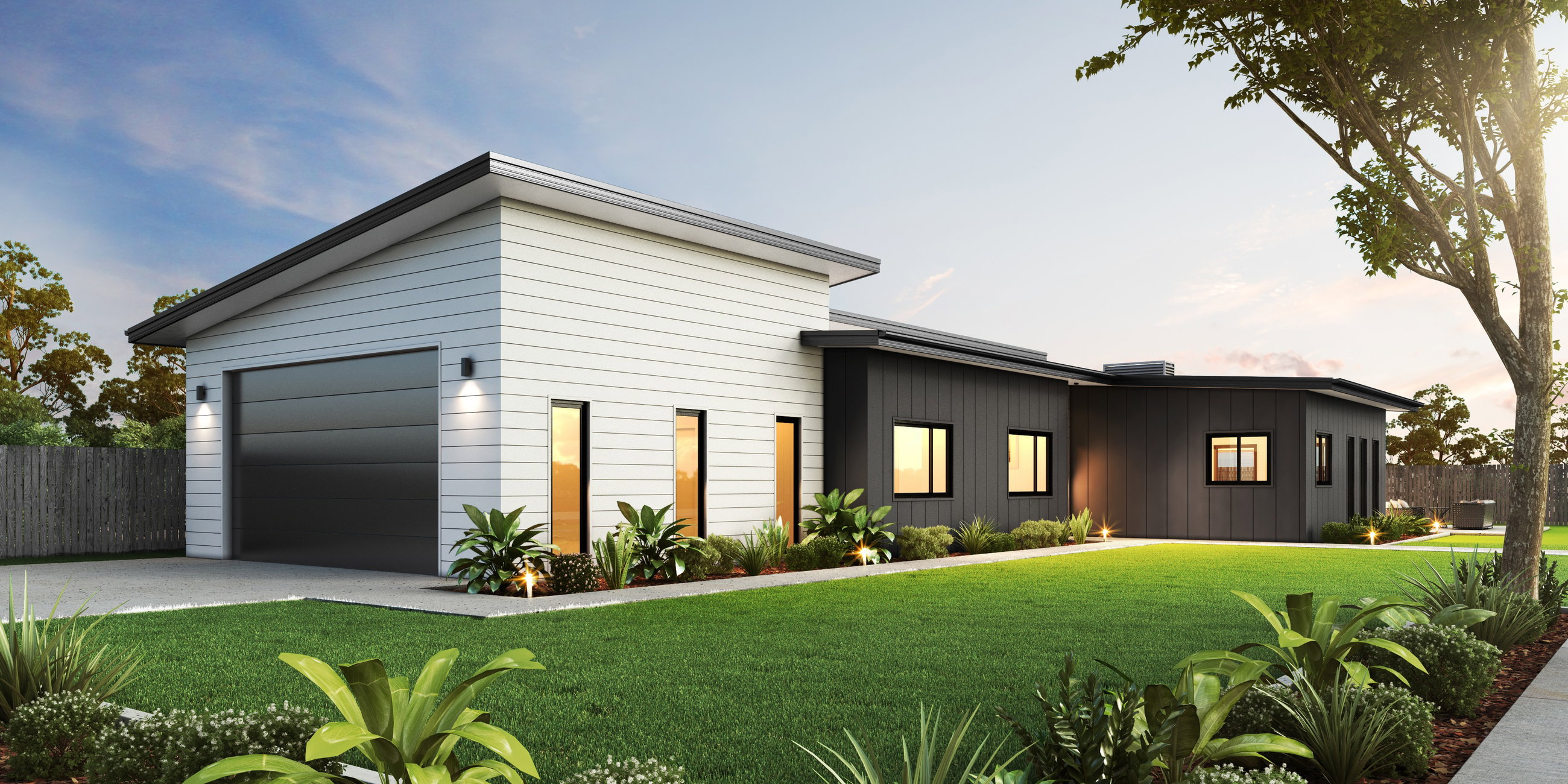 NZ212 Glenbrook image 2