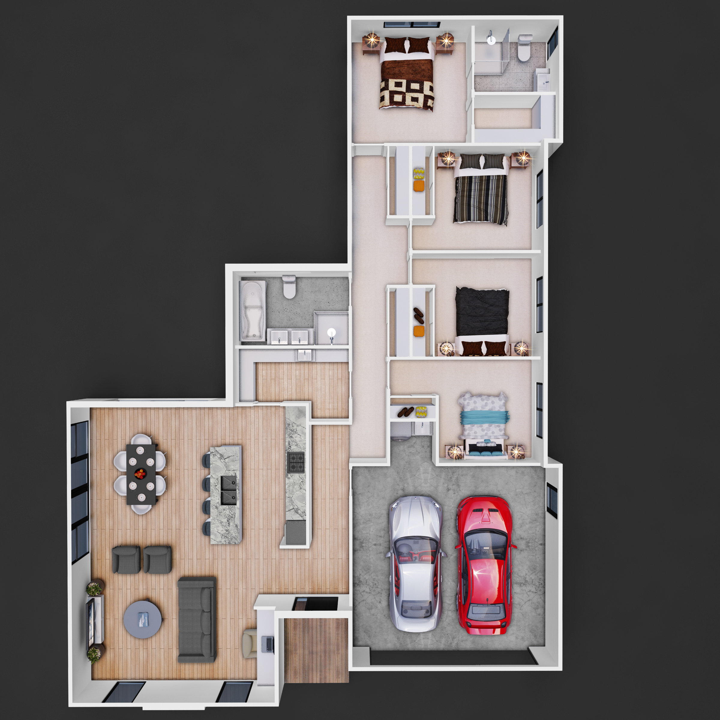 Paerata Rise image 12