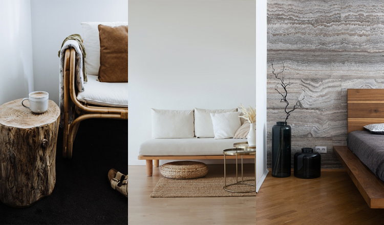 Lat Aug9 blog header3