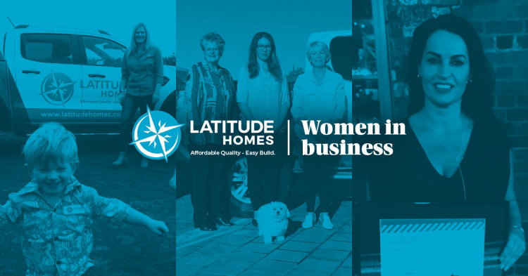 Latitude FB WIB 1200x629 v2