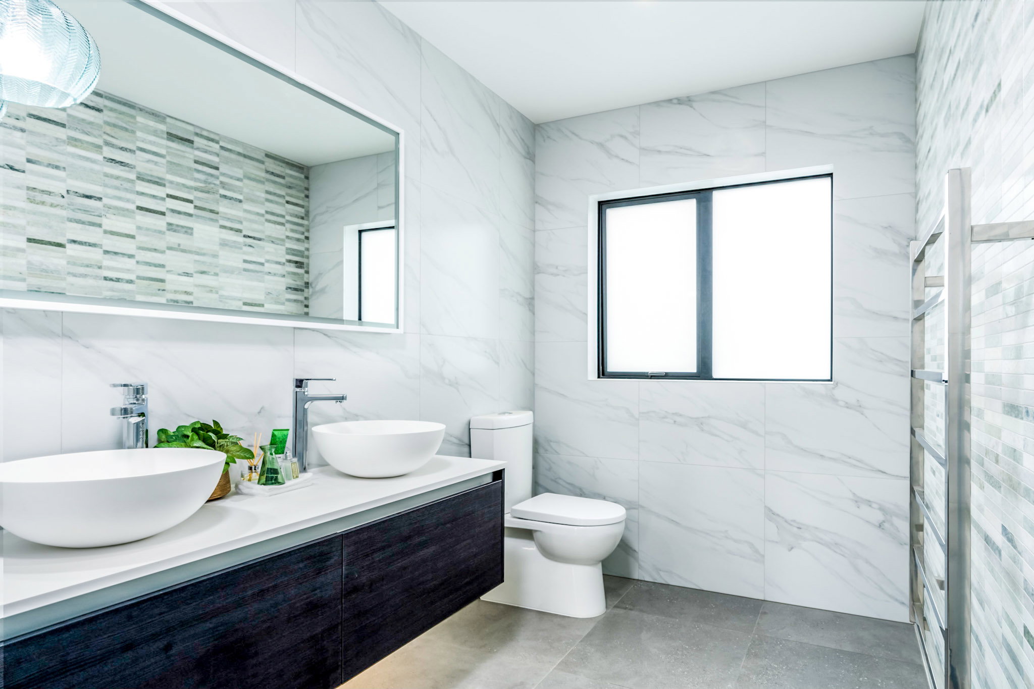 Latitude Homes 17 of 22