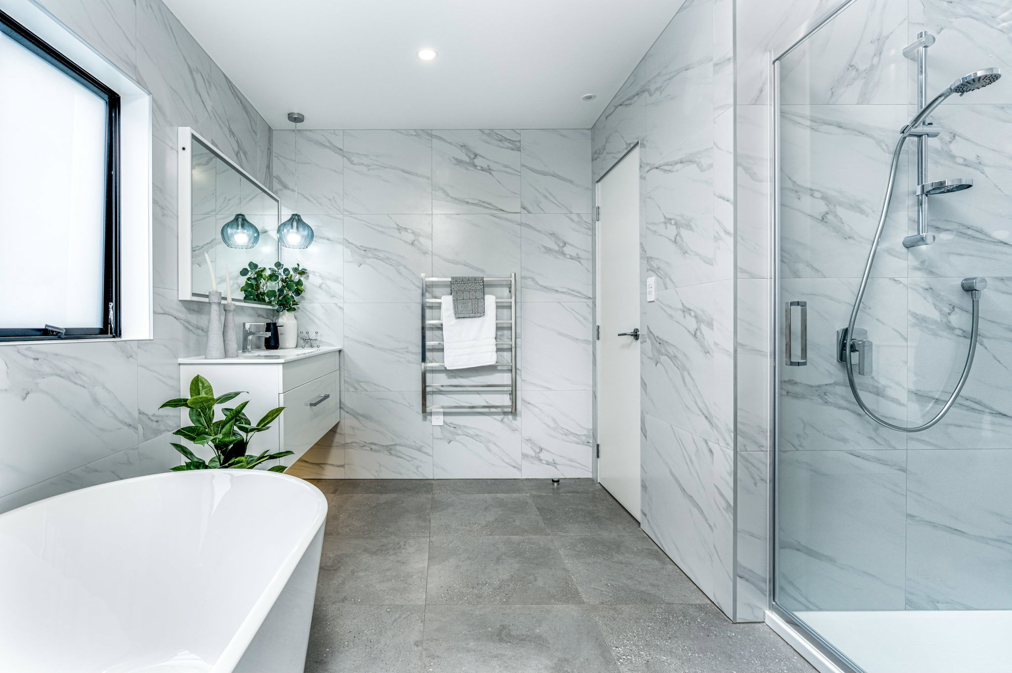 Latitude Homes 19 of 22 2 Edit