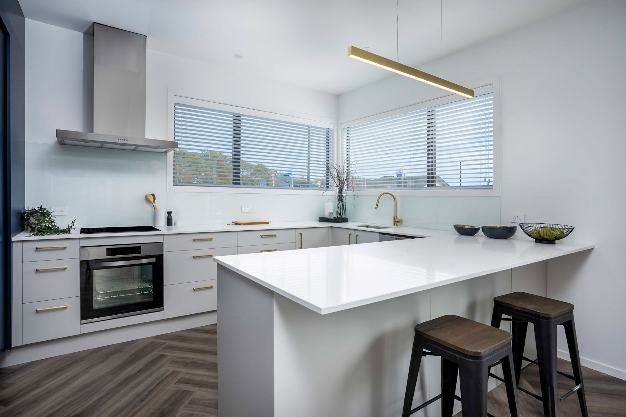 Latitude Homes 4 of 22